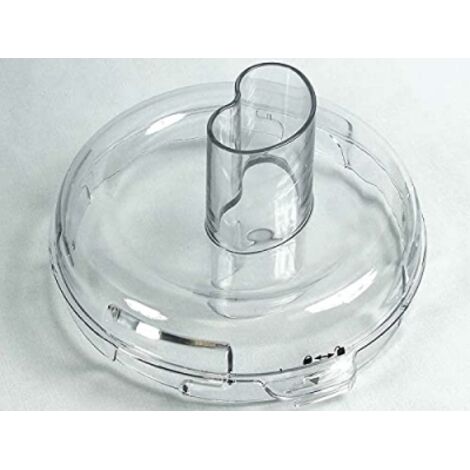 KENWOOD Couvercle de couvercle pour centrifugeuse AT285 PROSPERO KM2 KM280 KM260