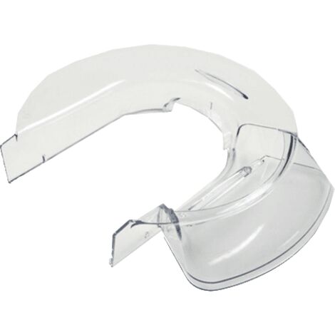 Kenwood - couvercle / protection anti-éclaboussures - kw716524