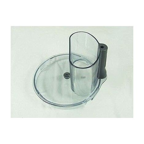 Kenwood Couvercle robot multipro Excel fpm9 fpm90 fpm900 fpm901 fpm902 fpm910