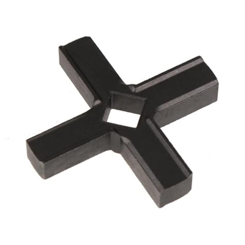 Kenwood - cuchillo cruzado picadora de carne A920 KW3