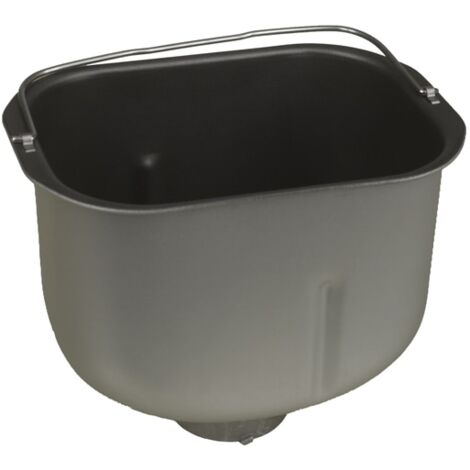 Kenwood - cuve a pain bm260 / bm366 - nm - twist - kw712988
