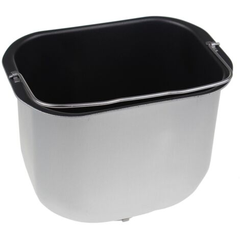 Kenwood - cuve a pain - hgt 180mm dbm450 - kw714130