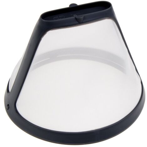 Kenwood - dauerfilter - cm020-cm024 - kw712409 -