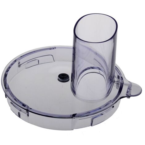 Kenwood - decken-schüssel mischen khh326wh - kw715976 -