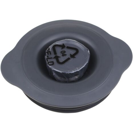 Kenwood - deksel blenderbeker blm800 - kw715607 -