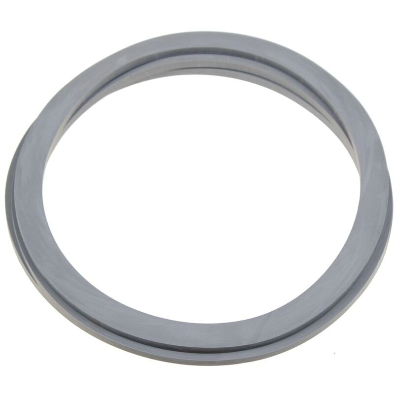 Kenwood - dichting deksel (per 3st) - kw650893 - 5011423802237