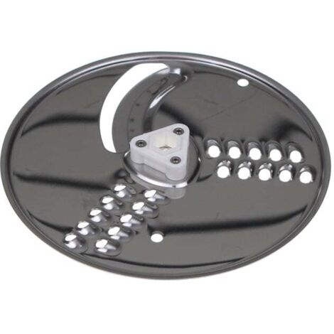 Kenwood - disco de trocear n°2 - kw639045 - 5011423807416
