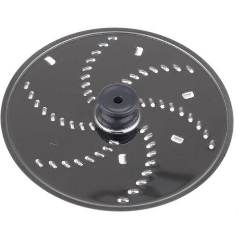 Kenwood - disco per grattugia fine (2) kah647pl - kw715907 - 5401101527055