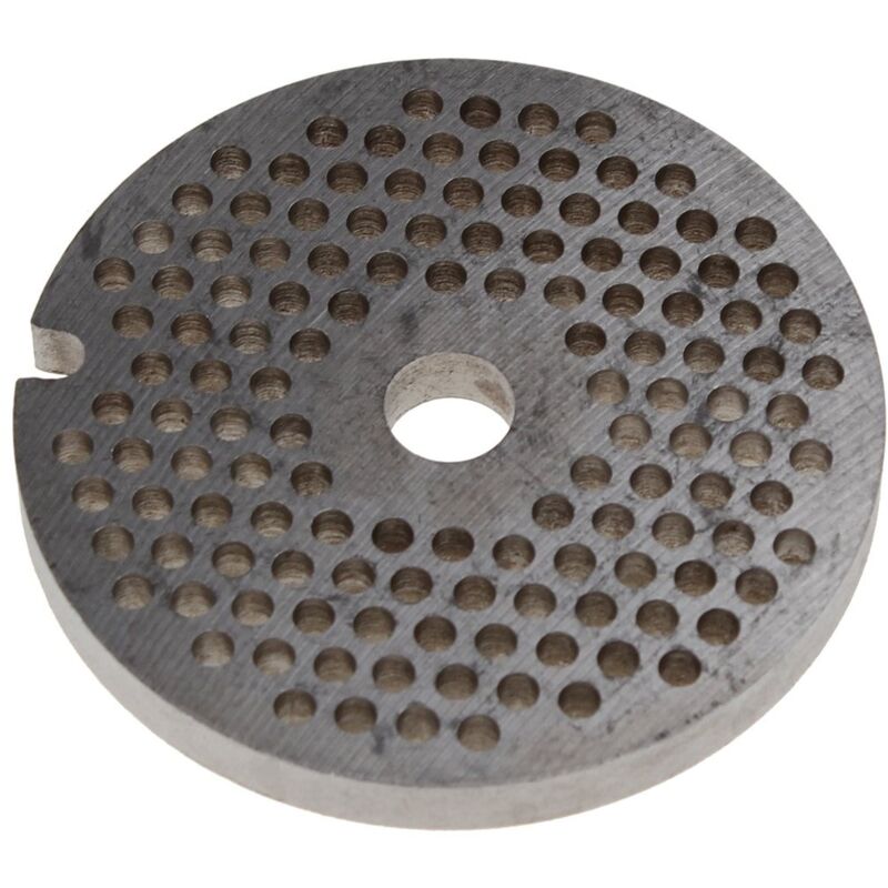 Kenwood - disco perforado fina de 3 mm - kw658493 -