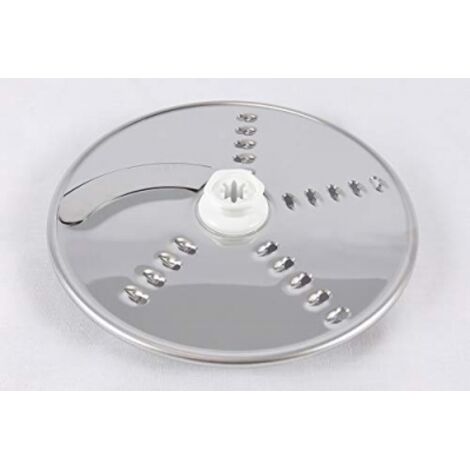 Kenwood - Disque a r per/emincer fin pour FDP643/645
