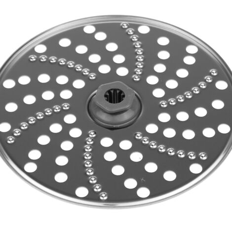 Kenwood - disque de coupe extra fin khh326wh - kw715979