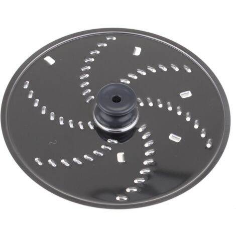 Kenwood - disque de râpe fin (2) kah647pl - kw715907