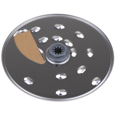 Kenwood - disque eminceur rape epais khh326wh - kw715981