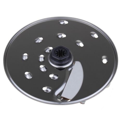 Kenwood - disque eminceur rape epais - kw715022