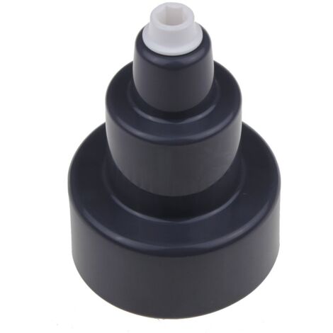 Kenwood - eje de transmisión at312 - kw697712 - 5011423861227