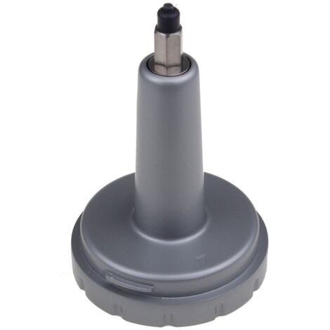 Kenwood - eje de transmisión at647 - kw714245 - 5011423914428