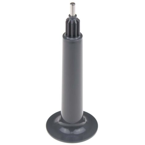 Kenwood - eje de transmisión fdp65 - as00000711 -