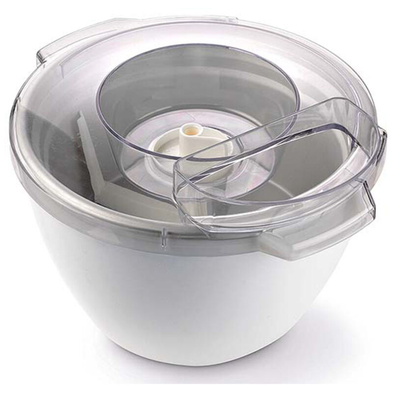 Kenwood Electronics KAB957PL