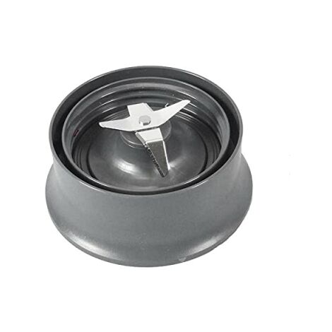 Kenwood Embase avec lame, pour blender de robot FPM250 FPM260 FPM264 FPM265 FPM270
