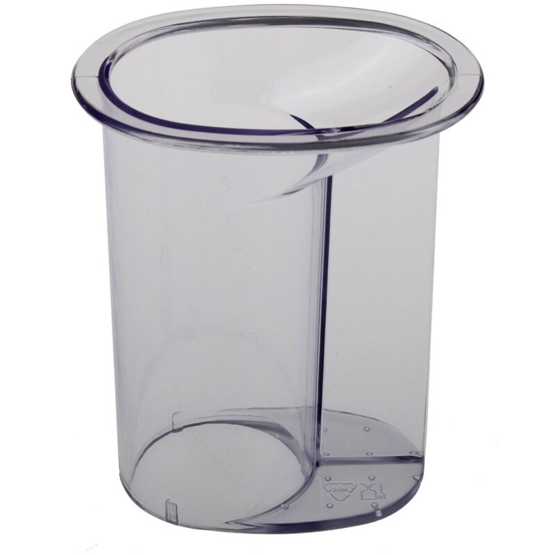 Kenwood - empujador grande km260 / at264 - kw706836 -