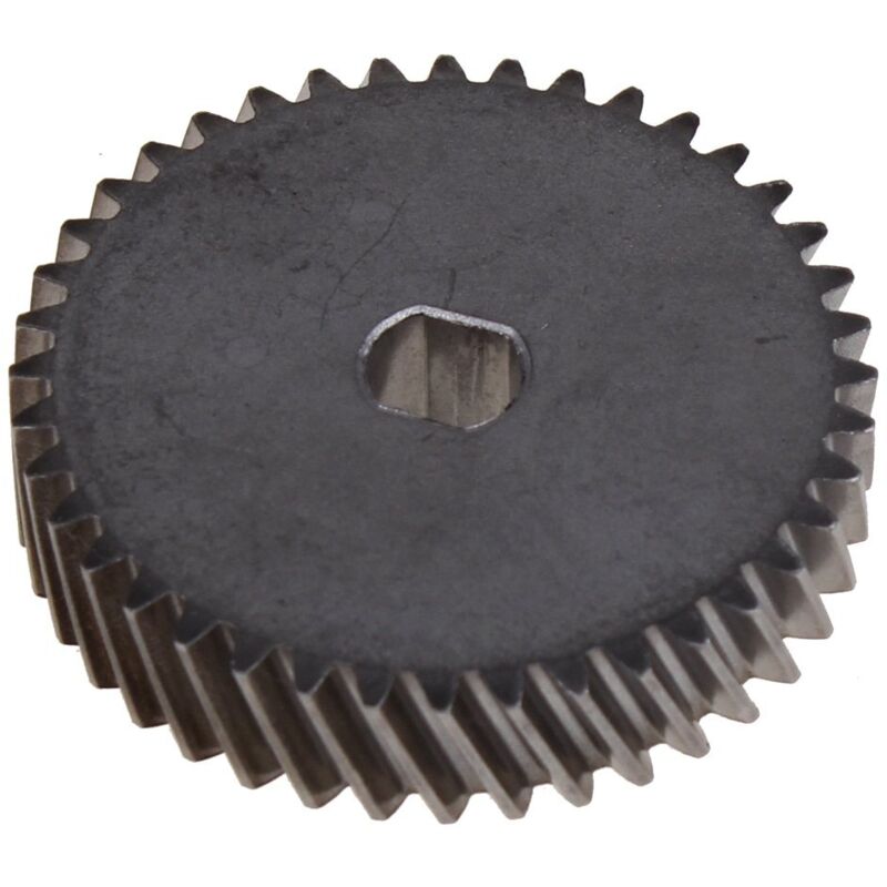 Kenwood - engranaje - 51/54 - kw710638 - 5011423878256