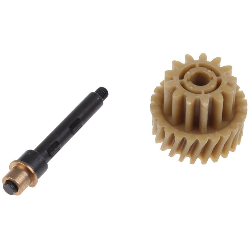 Kenwood - engranaje km260 - kw717213 -