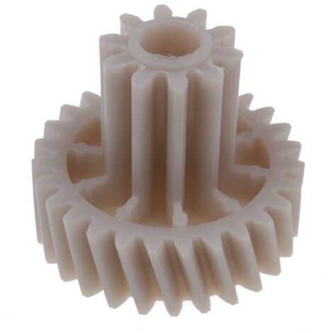 Kenwood - engrenage intermédiaire + rondelle mg350/360 series -