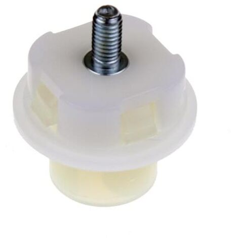 Kenwood - enlace - kw662999 - 5011423825892