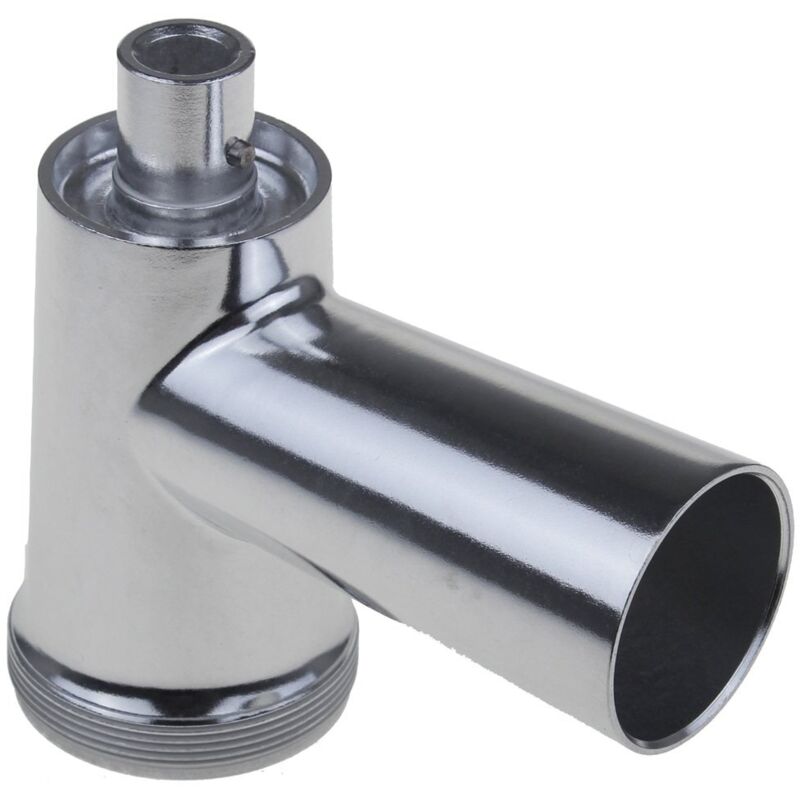 Kenwood - ensamble cuerpo picadora de carne a950 - mg480 - mg510 - kw658546 -