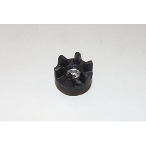 Kenwood - Entraineur moteur pour Robot KCook CCC20 CCC200 CCC201 WH