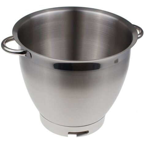 Kenwood ERSATZSCHÜSSEL CHEF XL ELITE (KAT621SS          ED)
