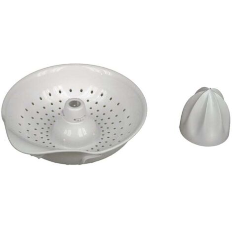 Kenwood - exprimidor - kw663761 - 5011423826677