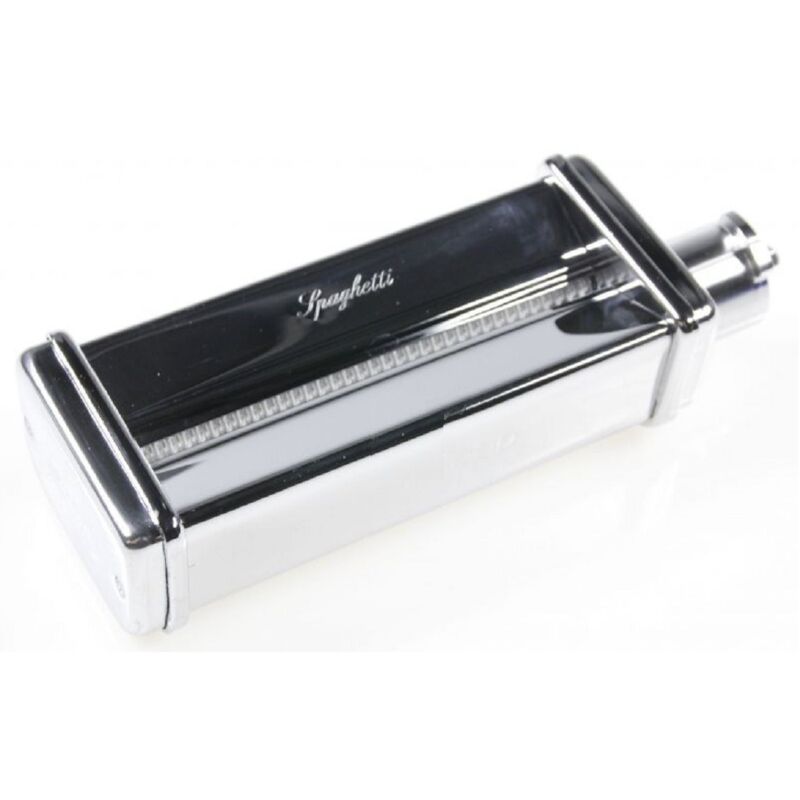 Kenwood - Accessoire laminoir à pâtes Spaghettis KAX984ME pour Robot multifonction AW20011032