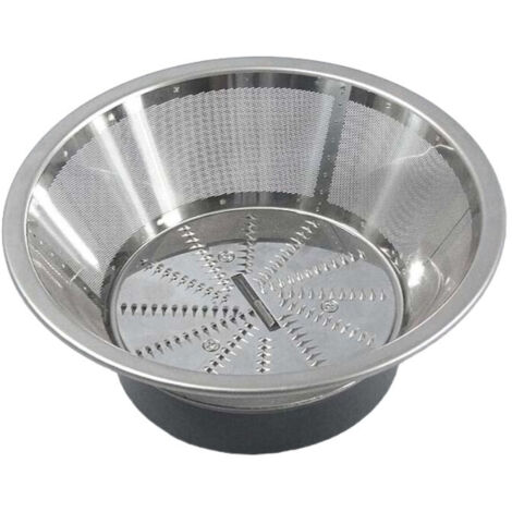 Kenwood filtro centrifuga KW713444 JE850, JE880, JE720, JE730