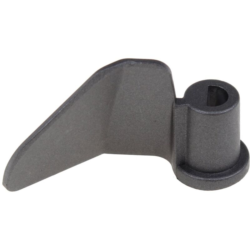 Kenwood - gancho amasador bm150 - kw704498 -