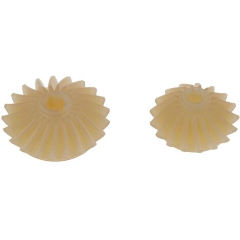 Kenwood - gear-zug km260-km266 khc29 - kw717212 -