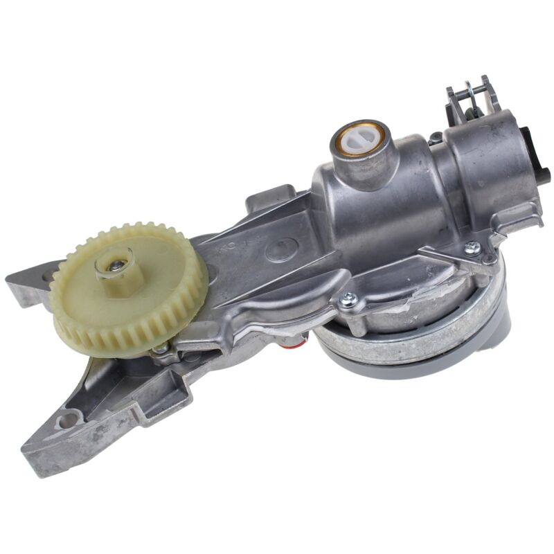 Kenwood - gearbox - boite jeu de pignons cpl - - as00004518