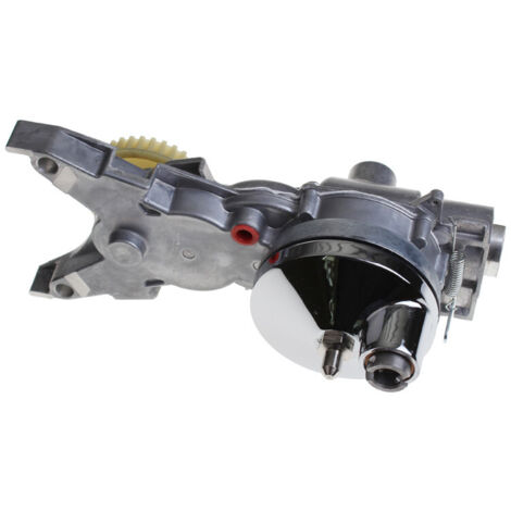 Kenwood - gearbox - boite / jeu de pignons cpl avec bayonet -
