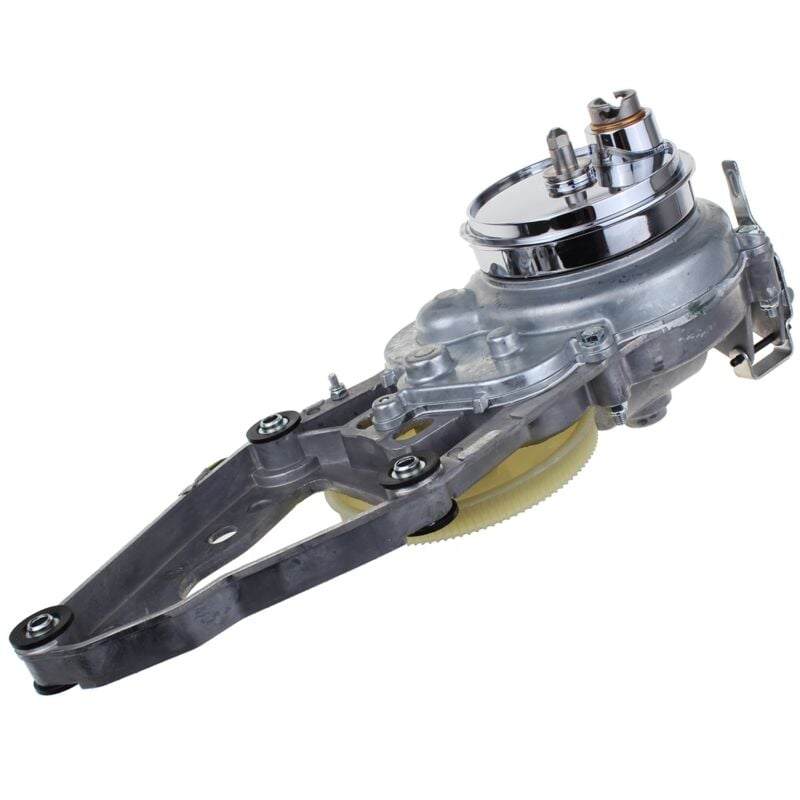 Gearbox - boite / jeu de pignons cpl - km070 / km080 - - Kenwood