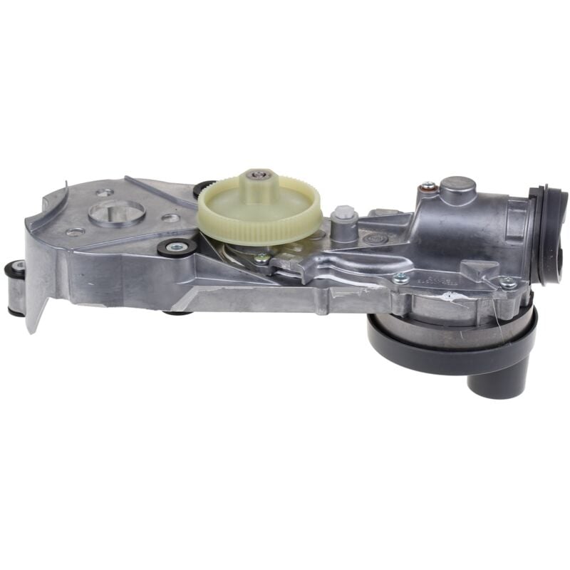Gearbox - boite jeu de pignons cpl - kvl8 - as00004381 - Kenwood