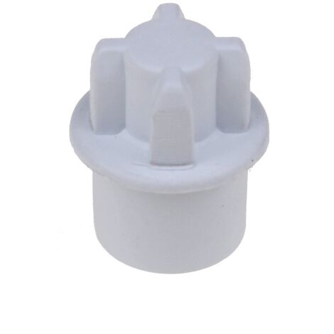 Kenwood - giunto perno km260 - kw712146 - 5401101542492