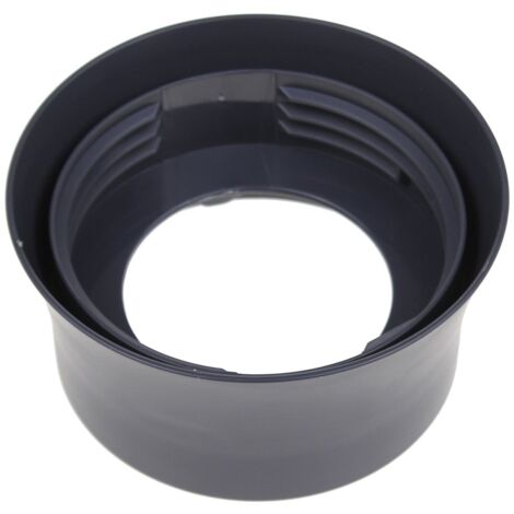 Kenwood - glass goblet base moulding fdm781-796 - kw715728 - 5011423929255