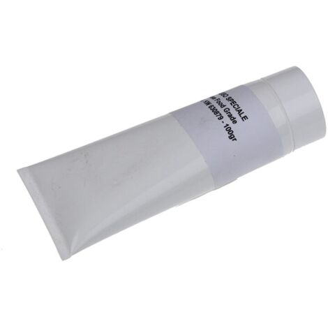 Kenwood - grasa-100 gr- food grade - kw630879 -