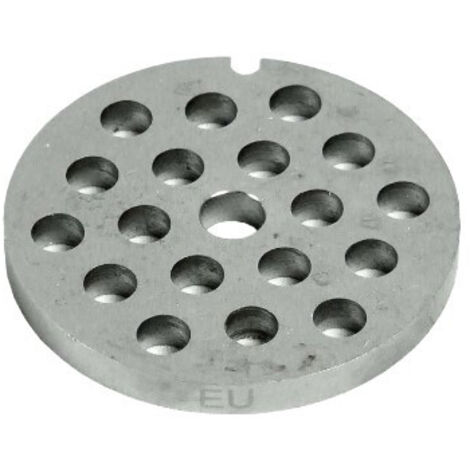 Kenwood griglia tritacarne KW714420 MG700, 710, 720, AT955