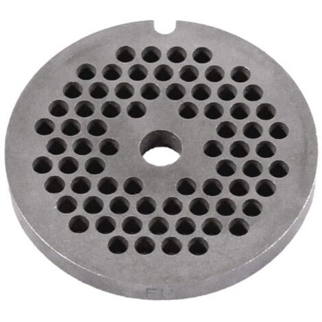 Kenwood griglia tritacarne KW714422 MG700, 710, 720, AT955