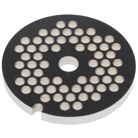 Kenwood - grille medium - hachoir a viande - a950a / mg480 -