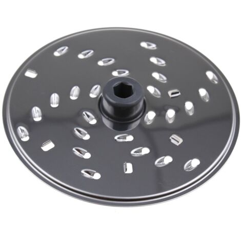 Kenwood - grobe reibscheibe - kw715908 -