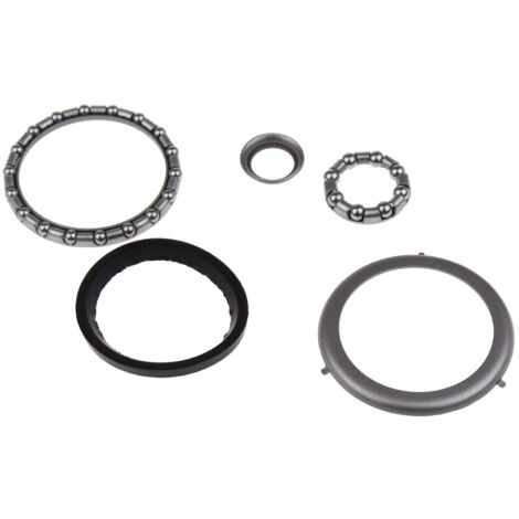 Kenwood - guarnizione - kw712683 - 5401101501246