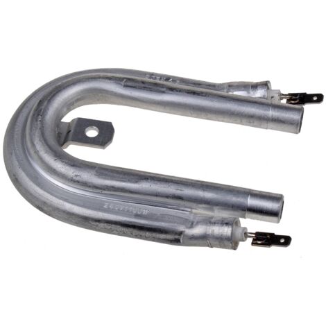 Kenwood - heizelement cm020 - kw711541 -