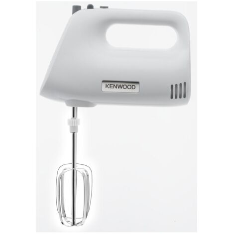 KENWOOD HMP30A0WH
